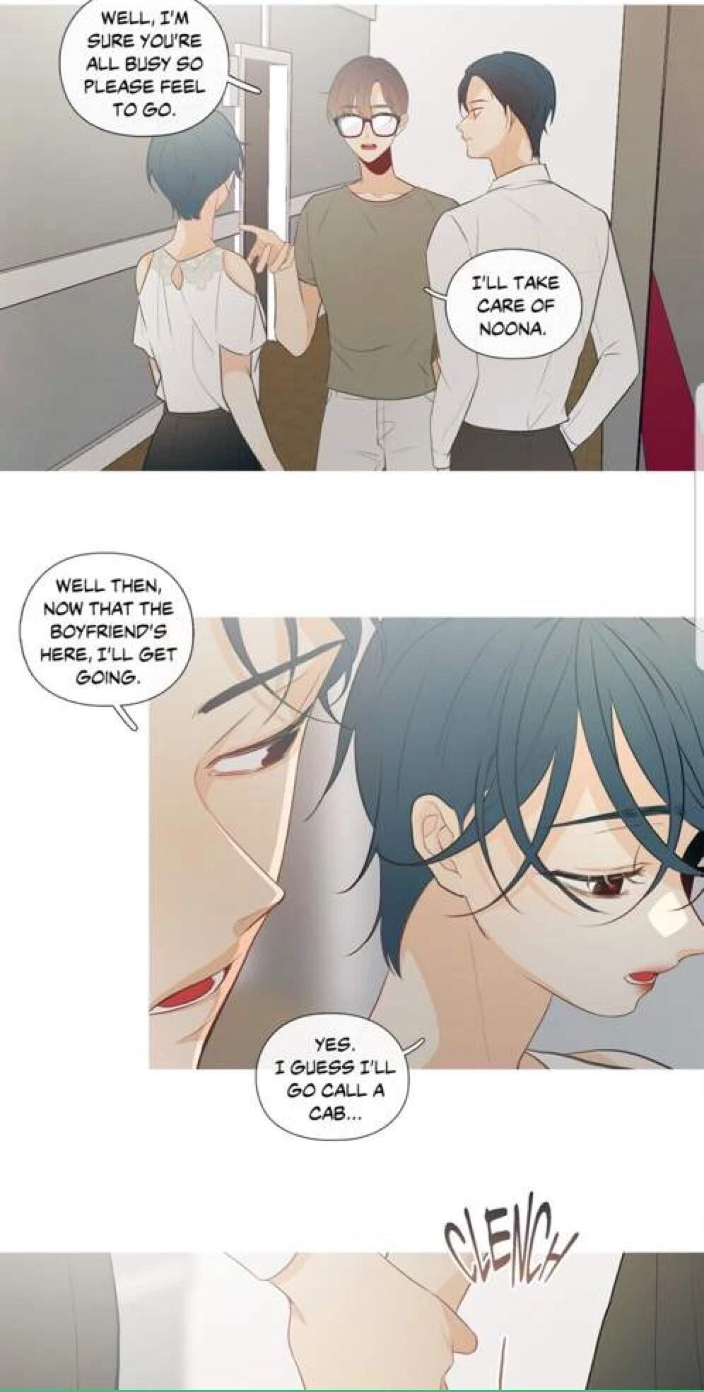 Chapter 34, page 6