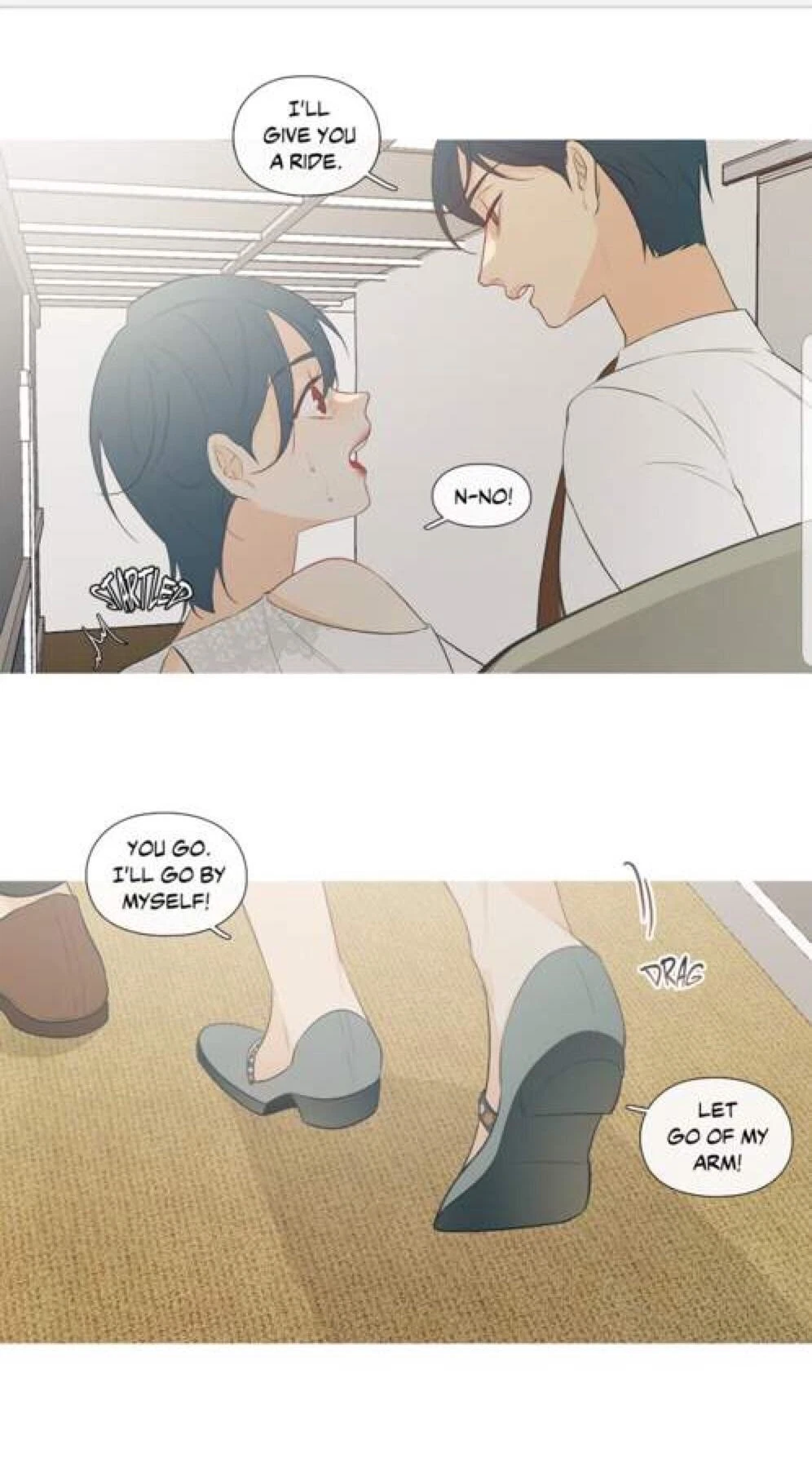 Chapter 34, page 7