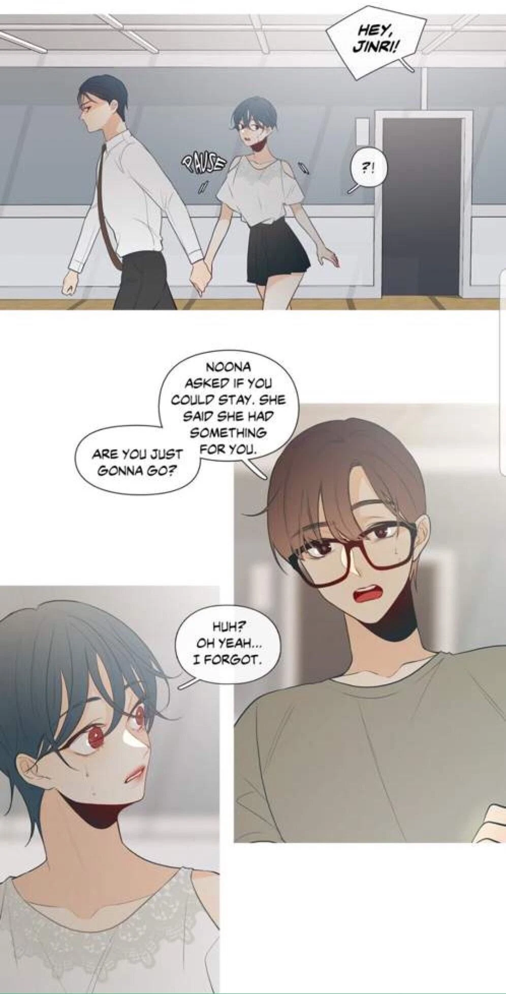 Chapter 34, page 8