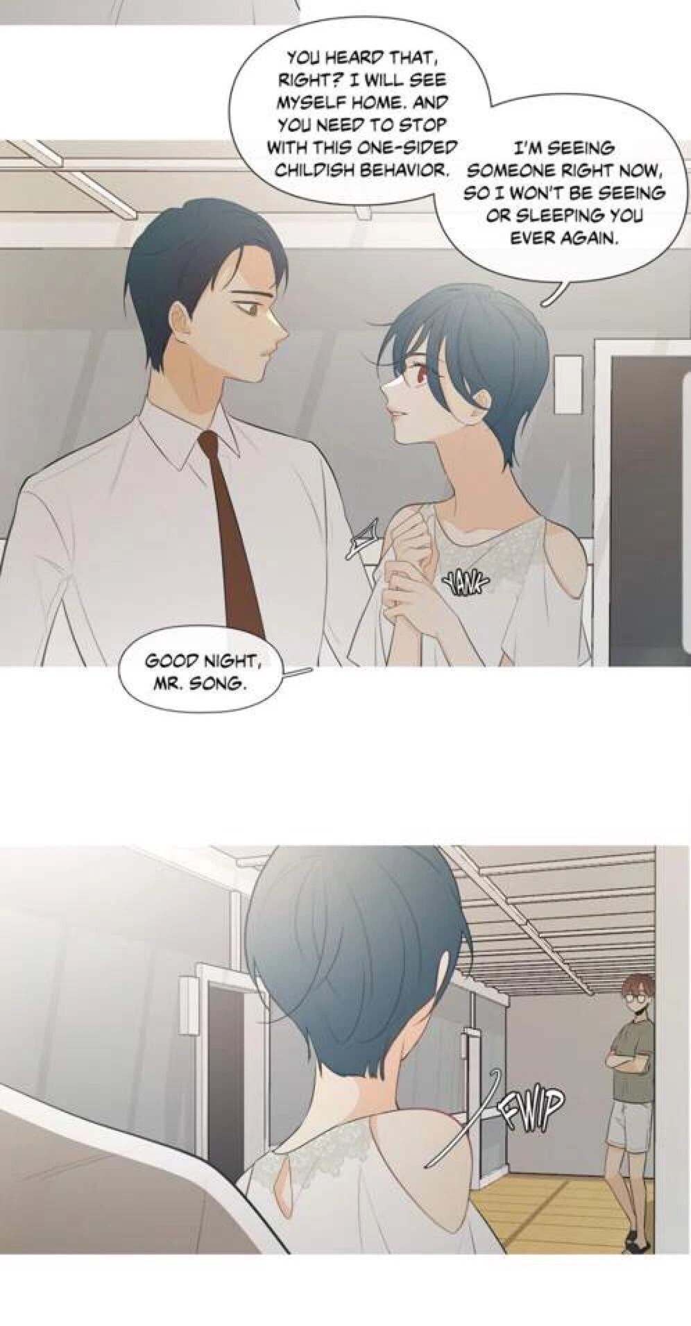 Chapter 34, page 9