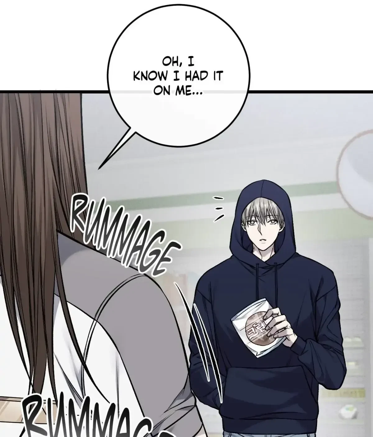 Chapter 16, page 10