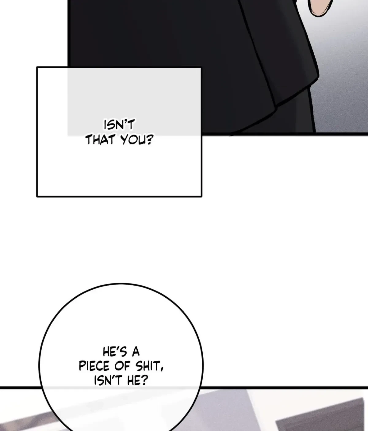 Chapter 16, page 101