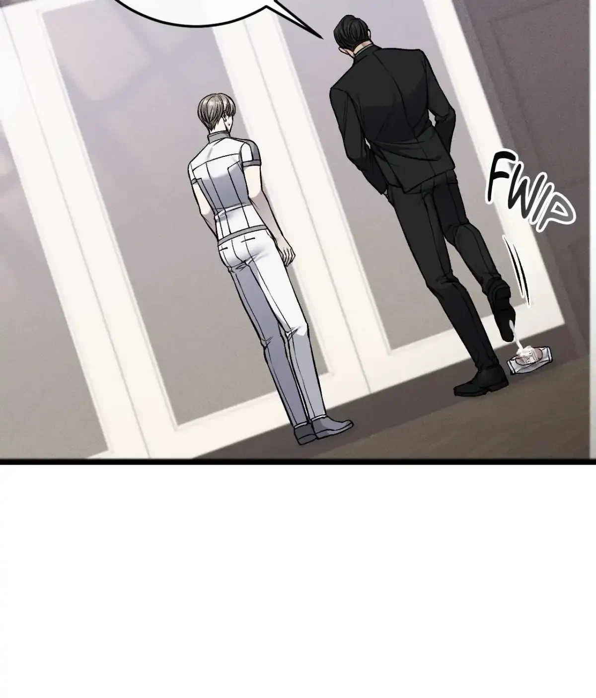 Chapter 16, page 102