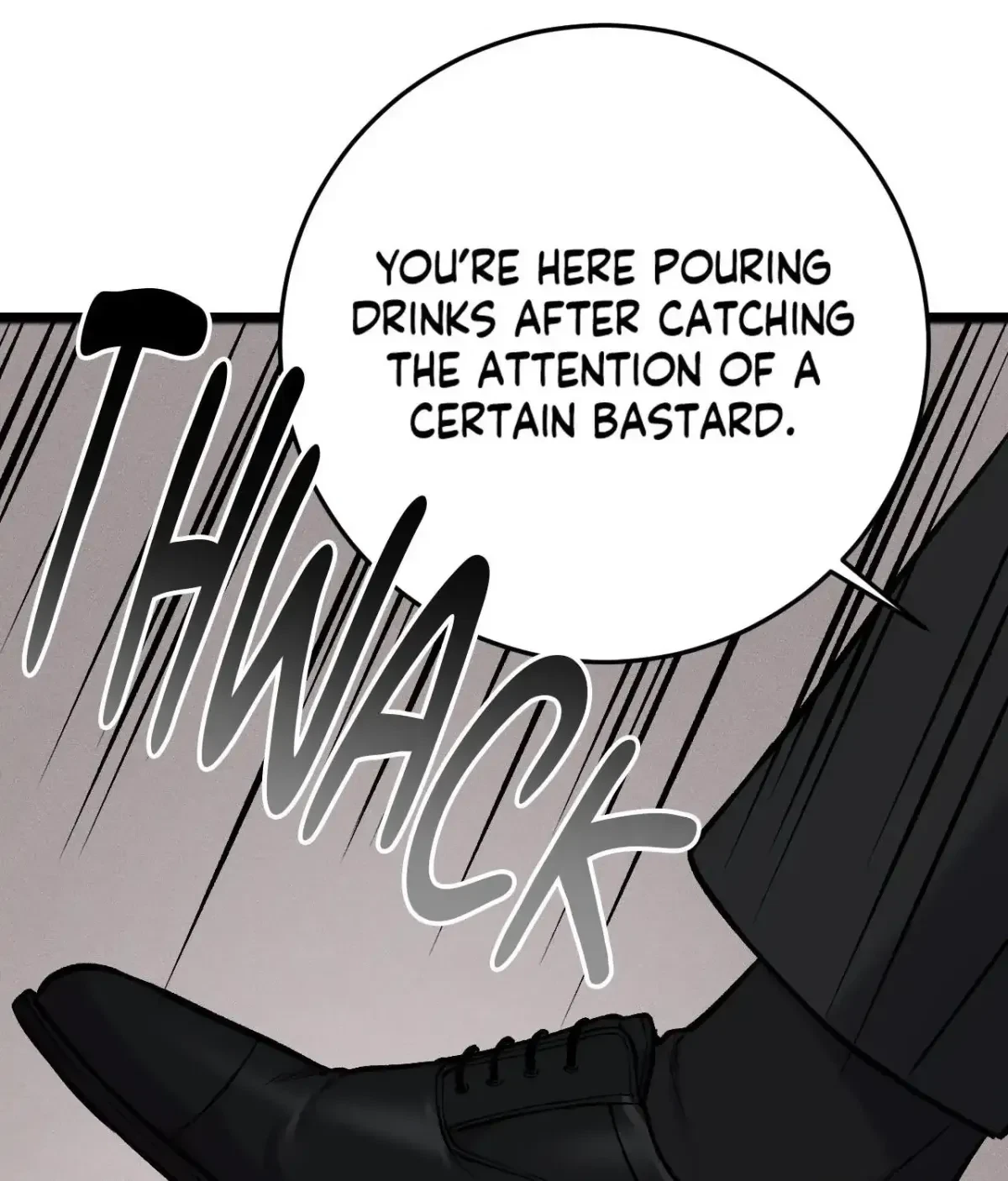 Chapter 16, page 103
