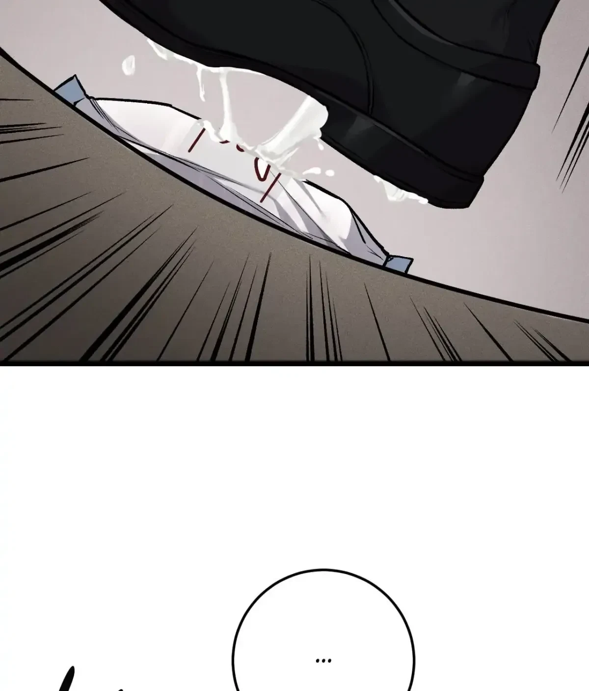 Chapter 16, page 104