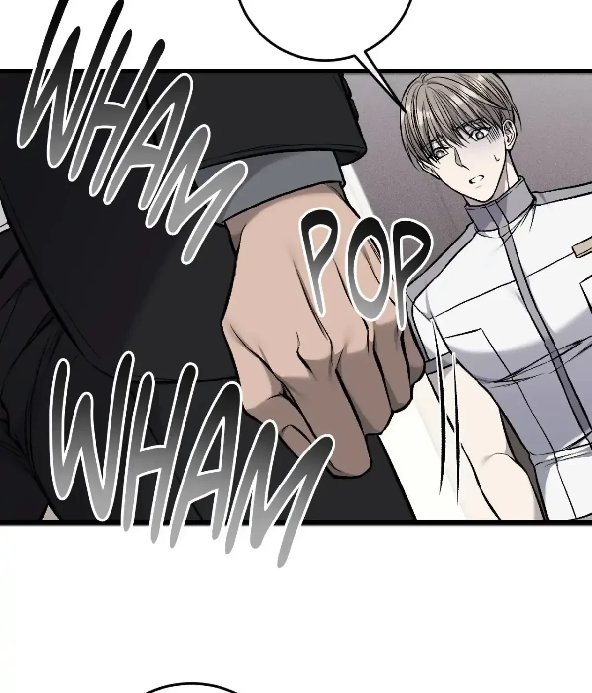 Chapter 16, page 105