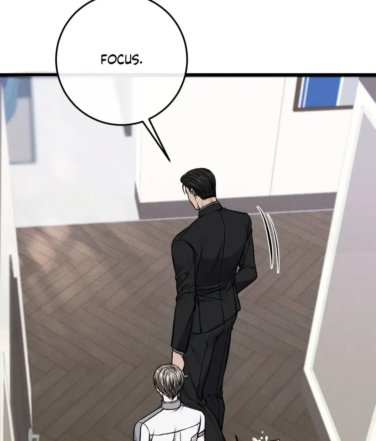 Chapter 16, page 106