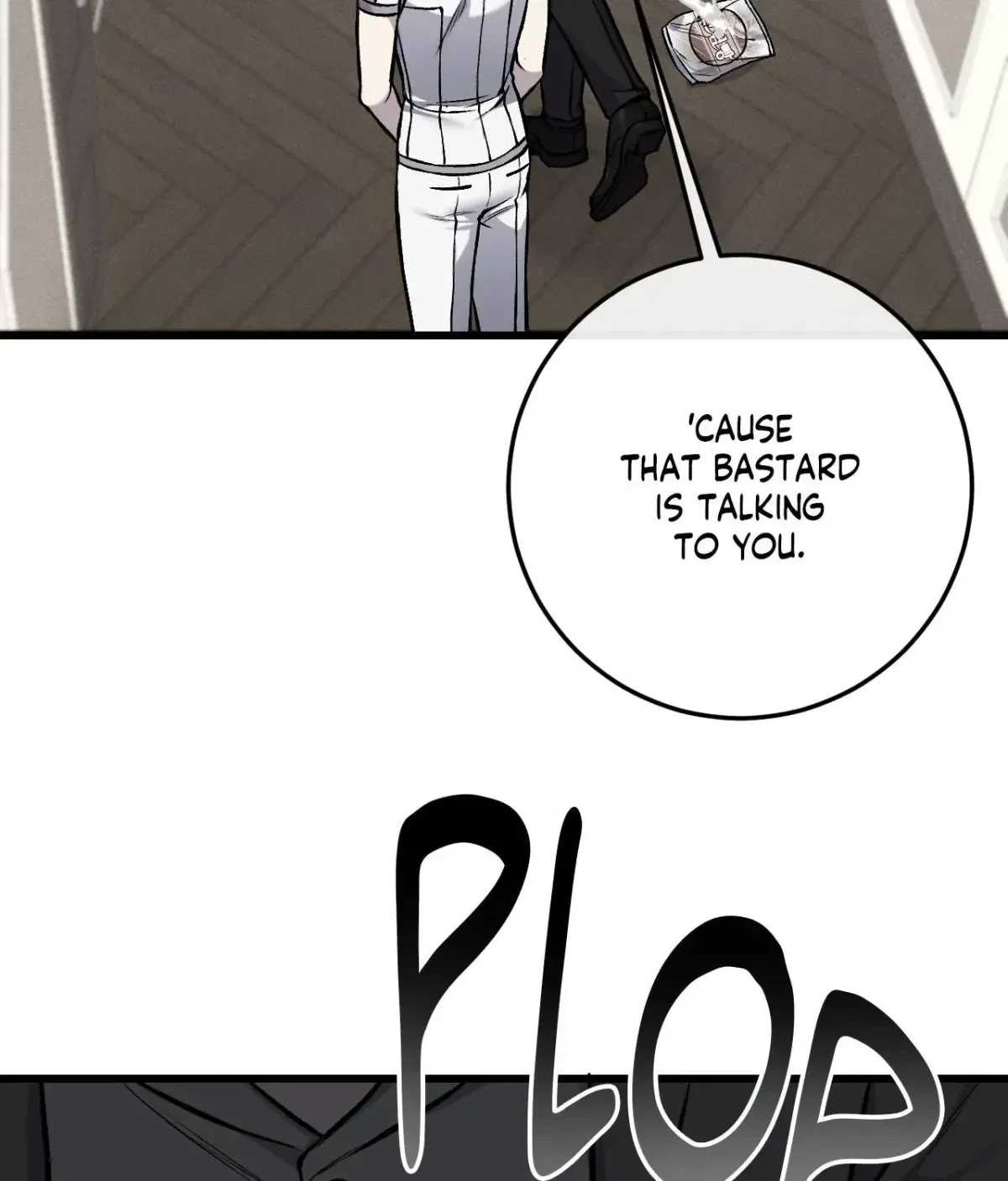 Chapter 16, page 107