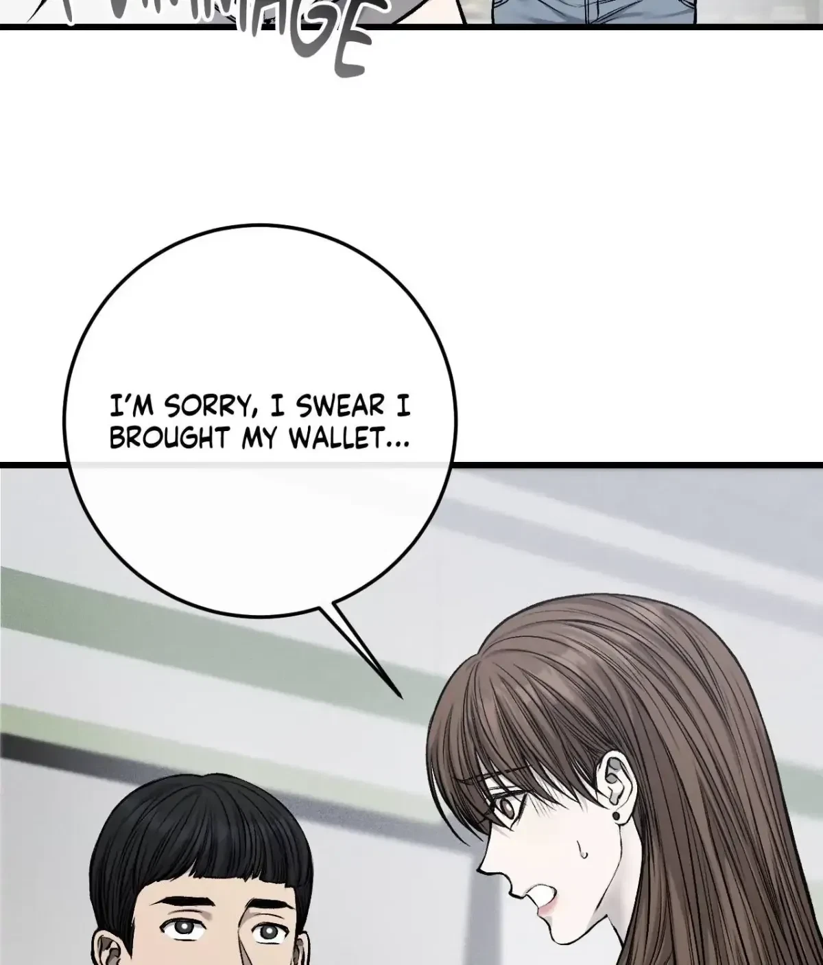 Chapter 16, page 11