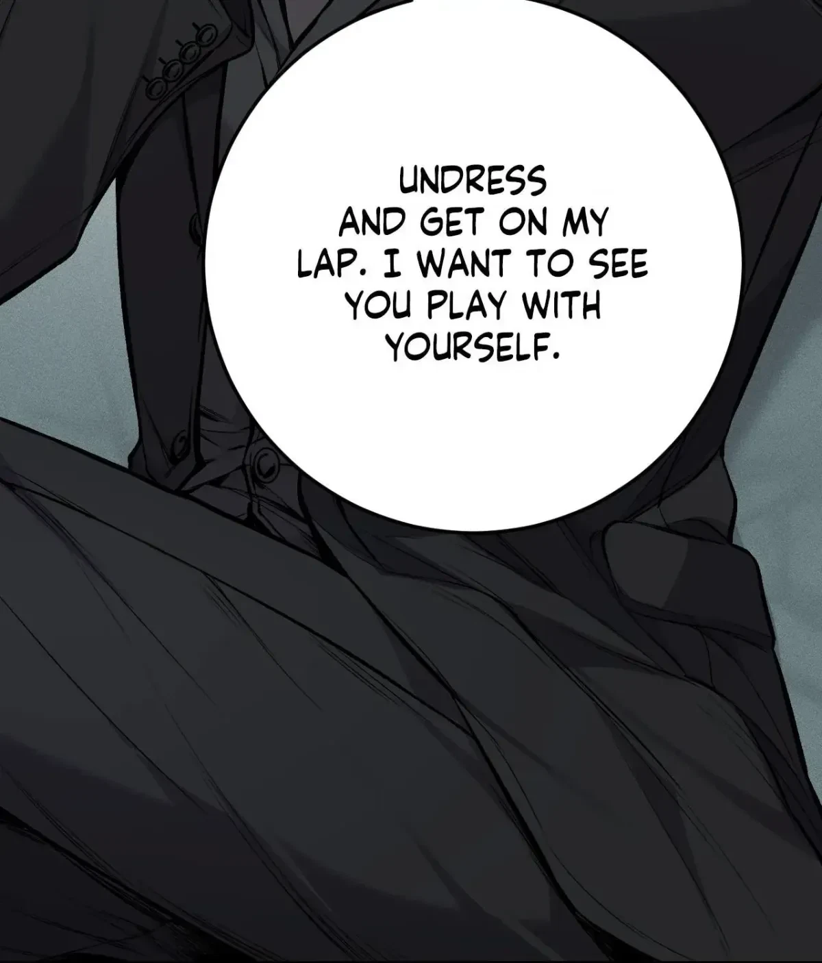 Chapter 16, page 110