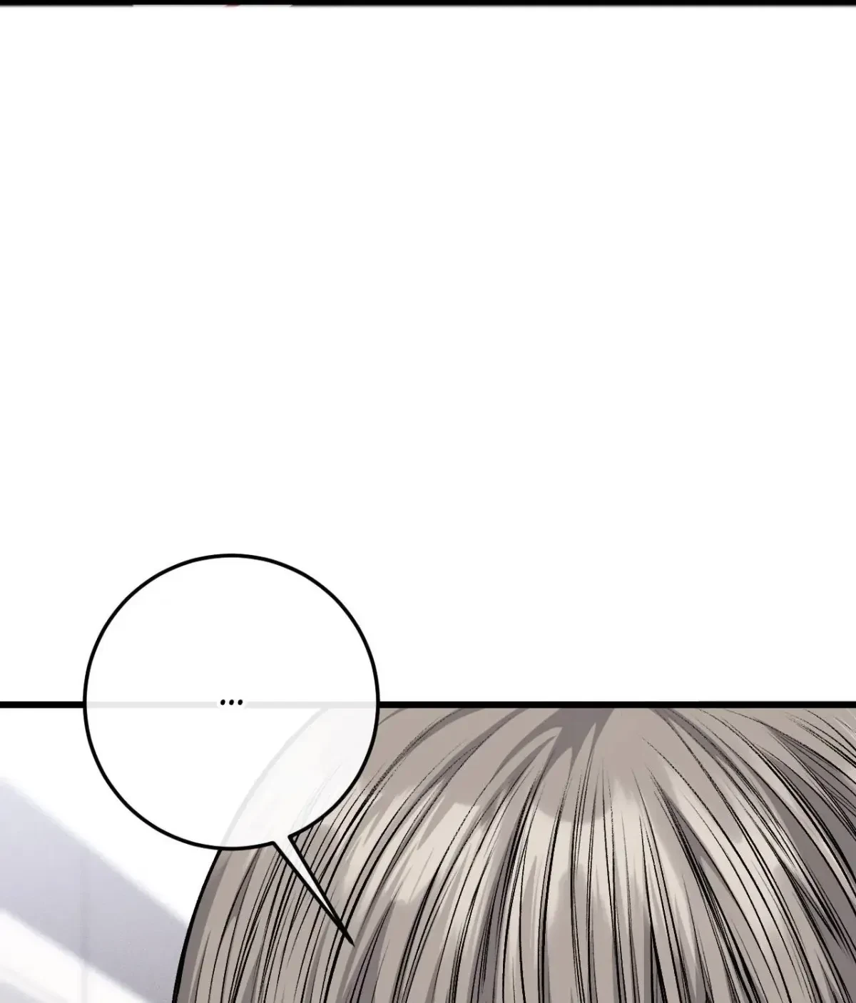 Chapter 16, page 111