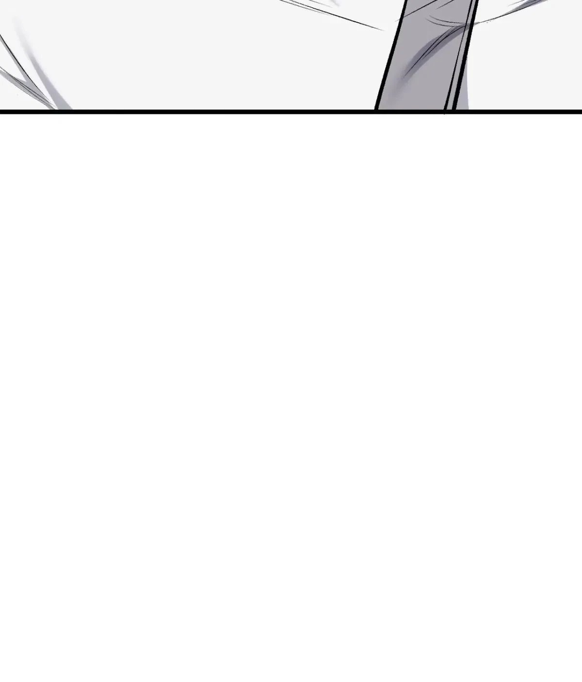 Chapter 16, page 113