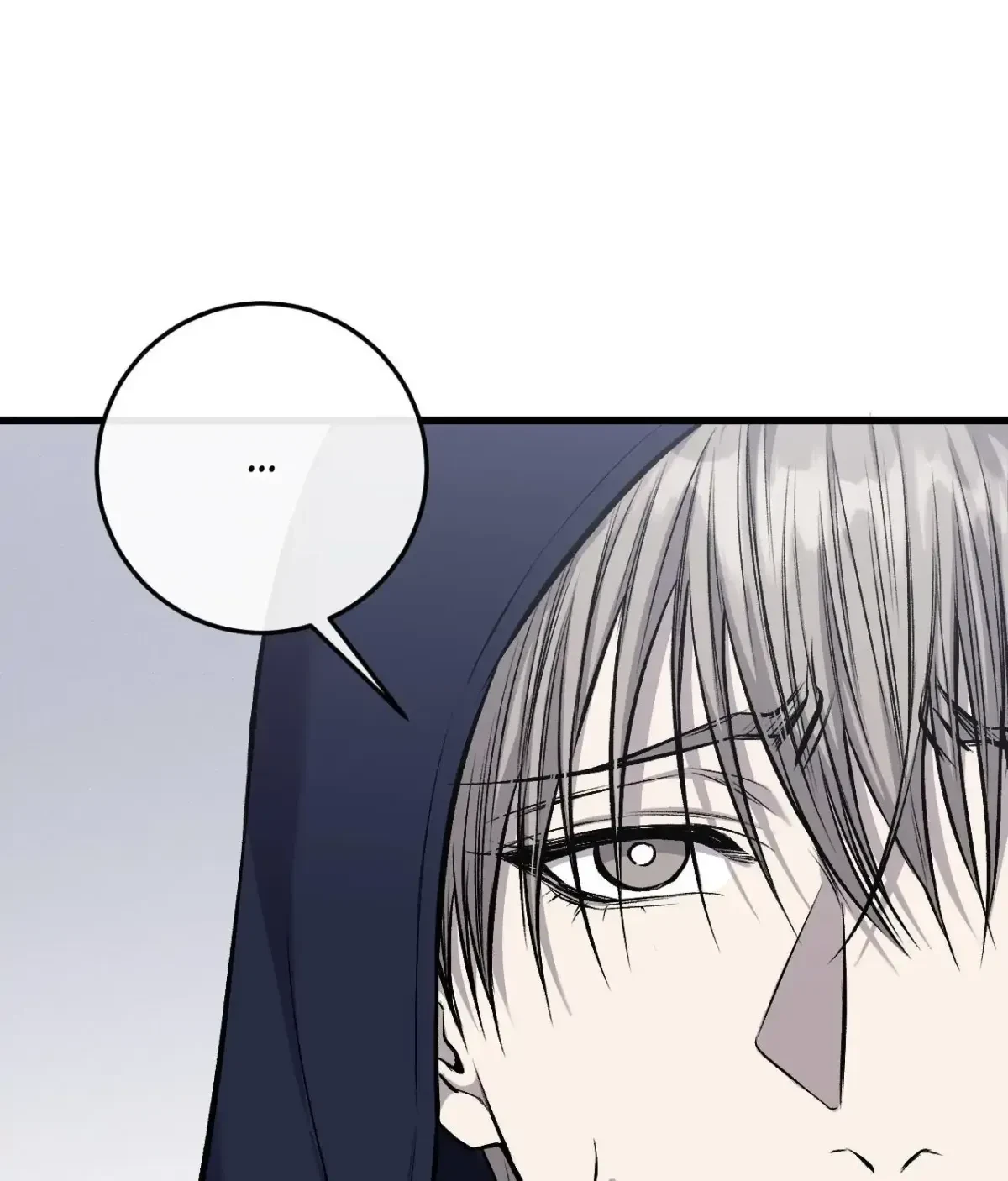 Chapter 16, page 13