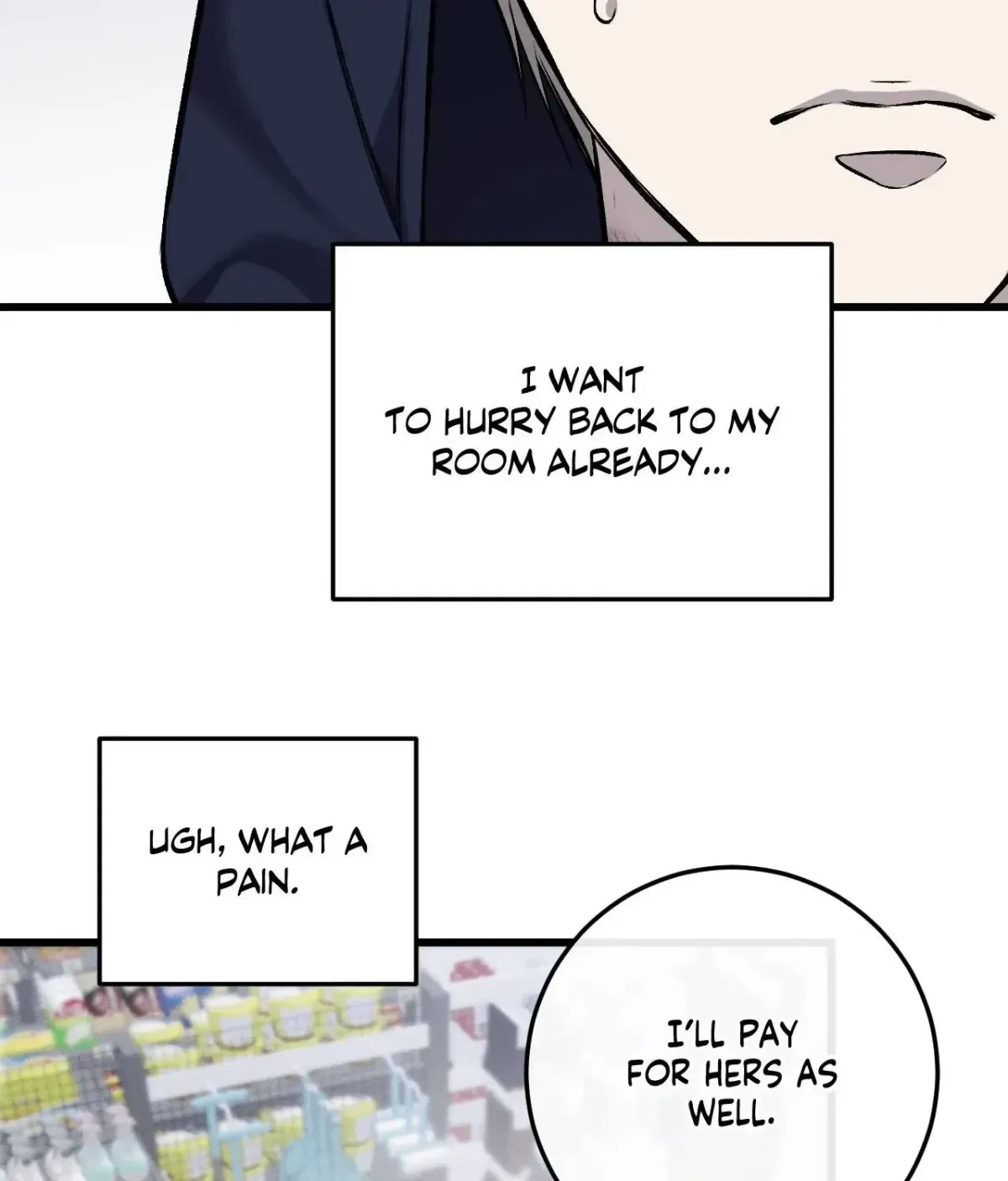 Chapter 16, page 14