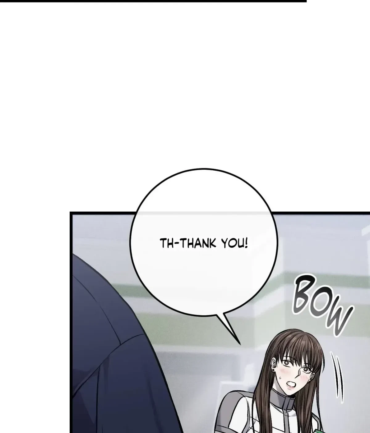 Chapter 16, page 16