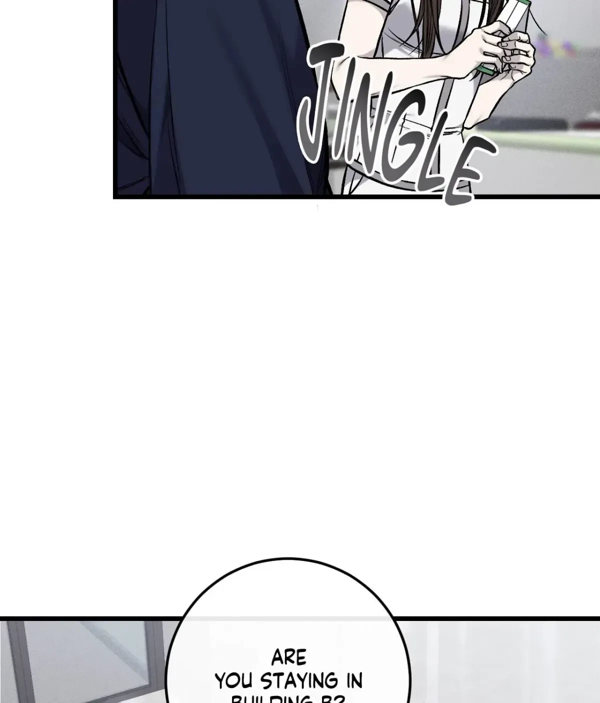 Chapter 16, page 17