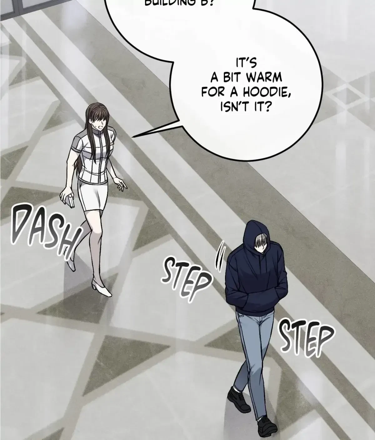 Chapter 16, page 18