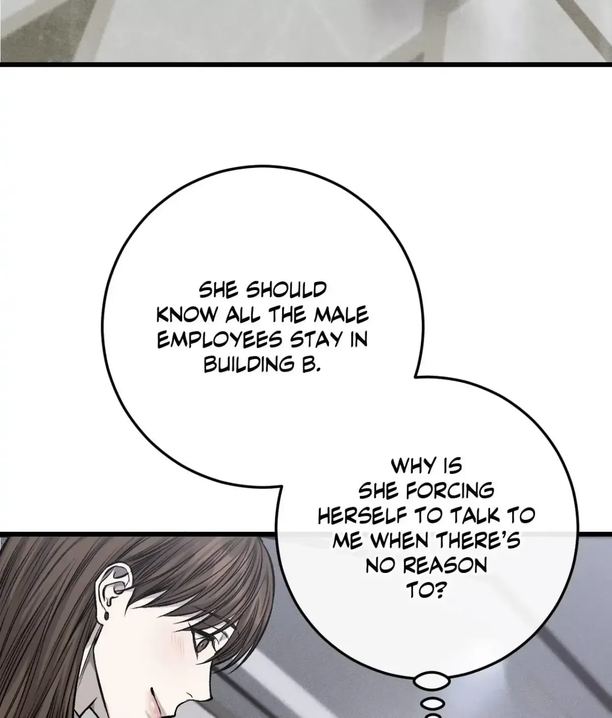 Chapter 16, page 19