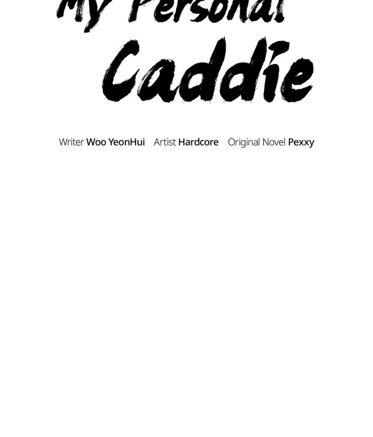Chapter 16, page 2