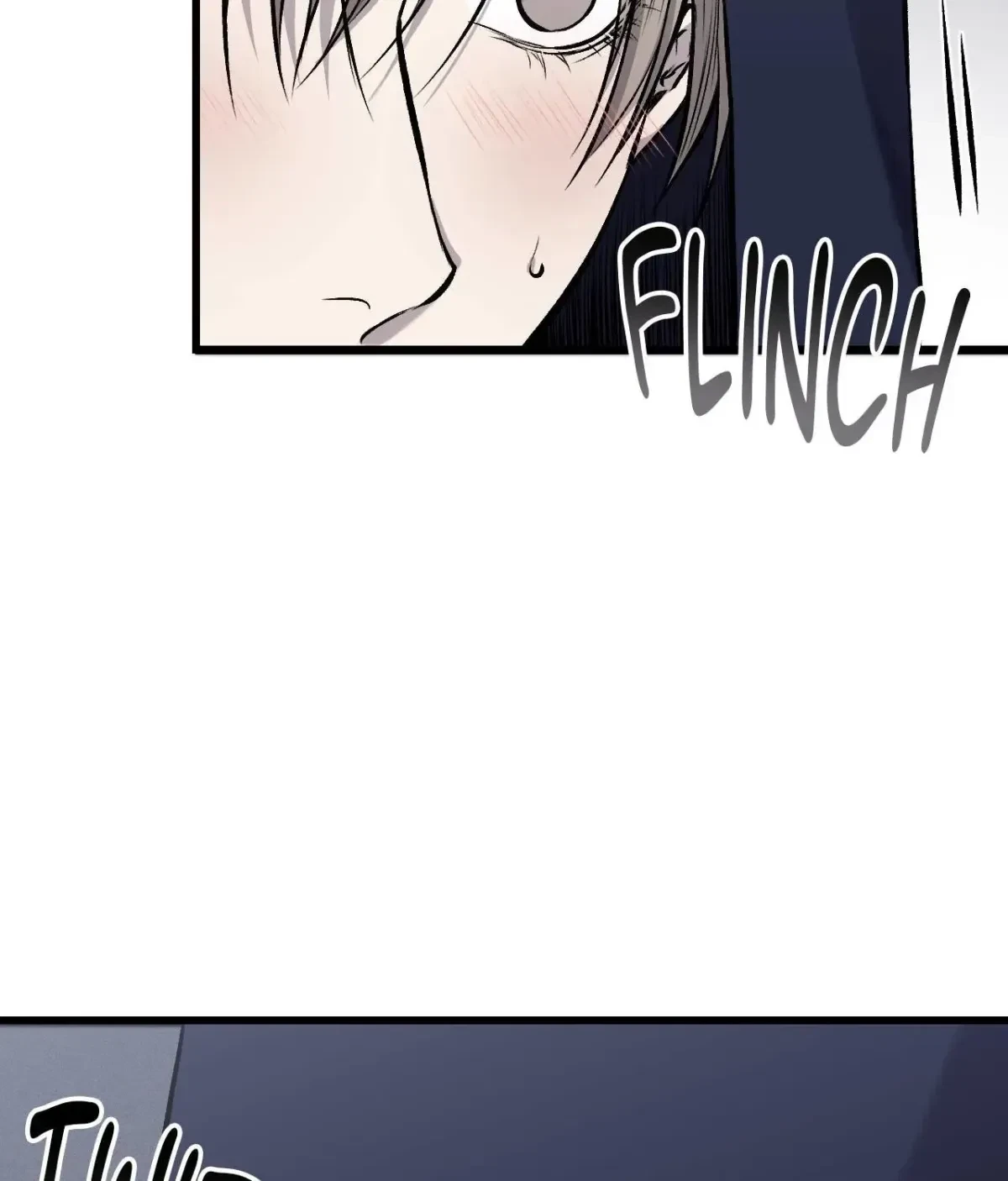 Chapter 16, page 23