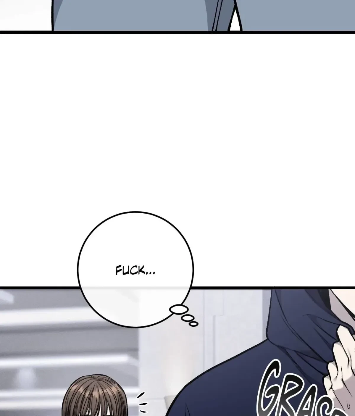 Chapter 16, page 25