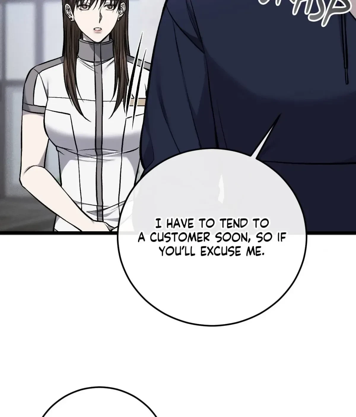 Chapter 16, page 26