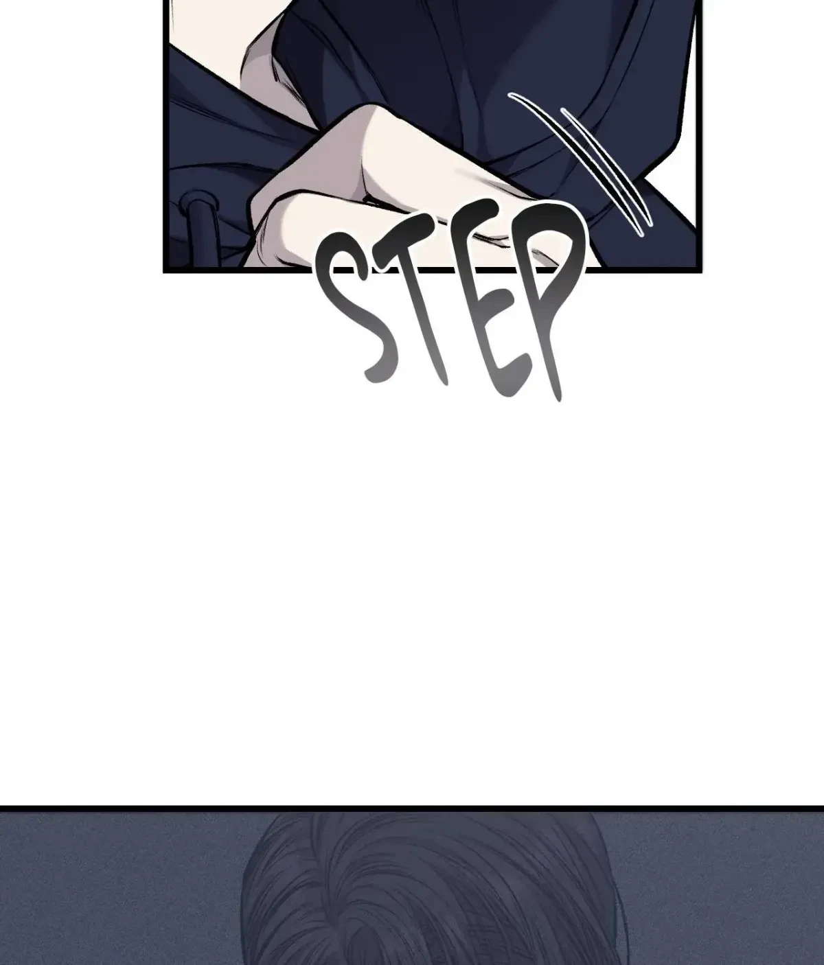 Chapter 16, page 28