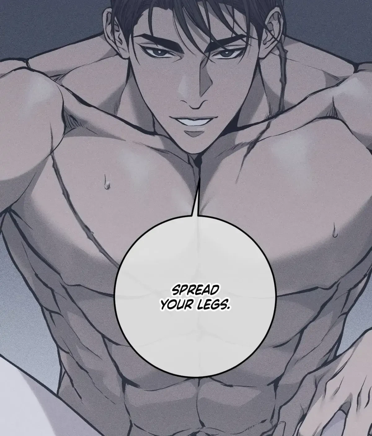 Chapter 16, page 29