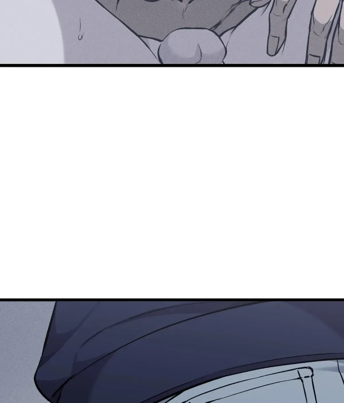 Chapter 16, page 30
