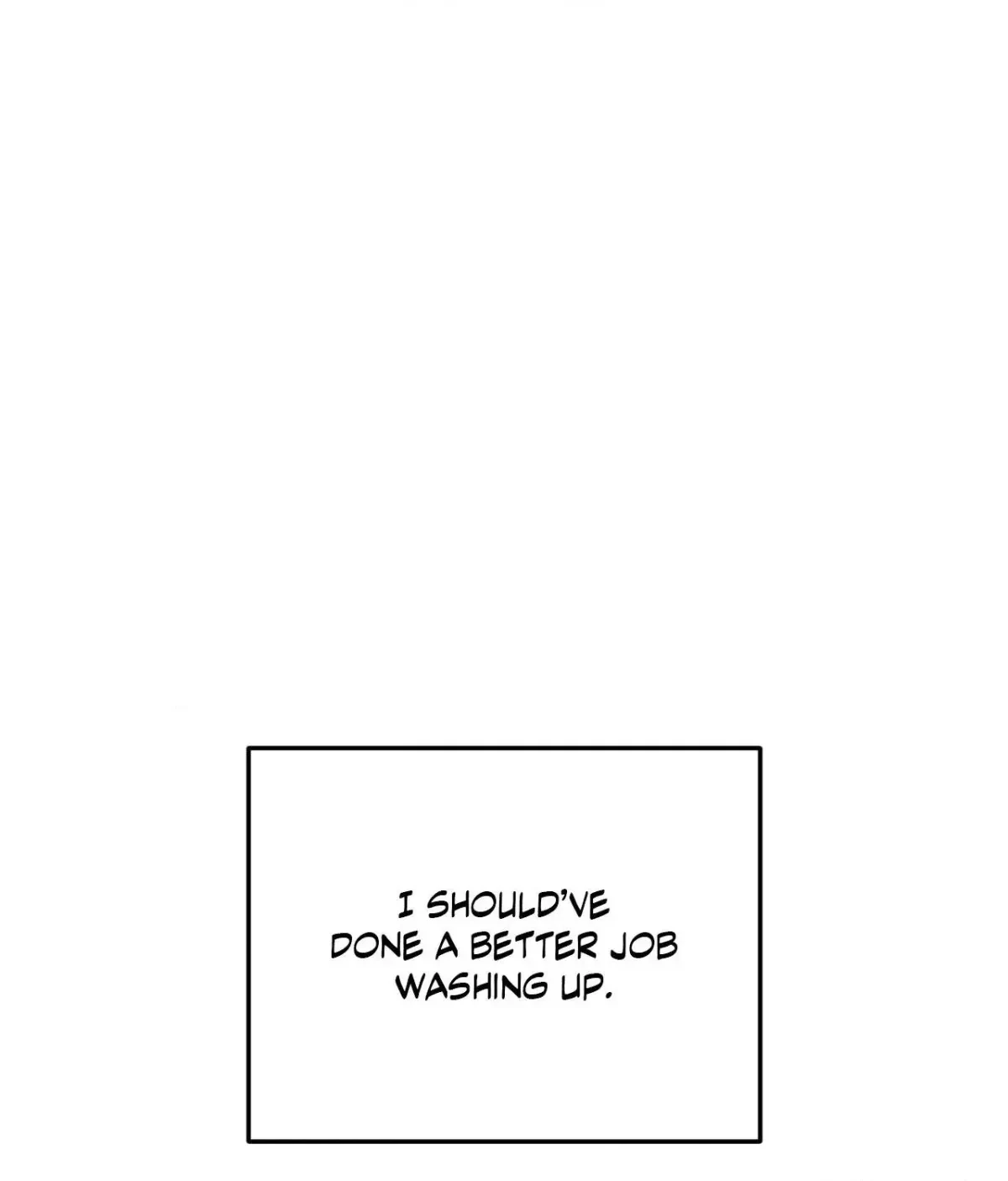 Chapter 16, page 32