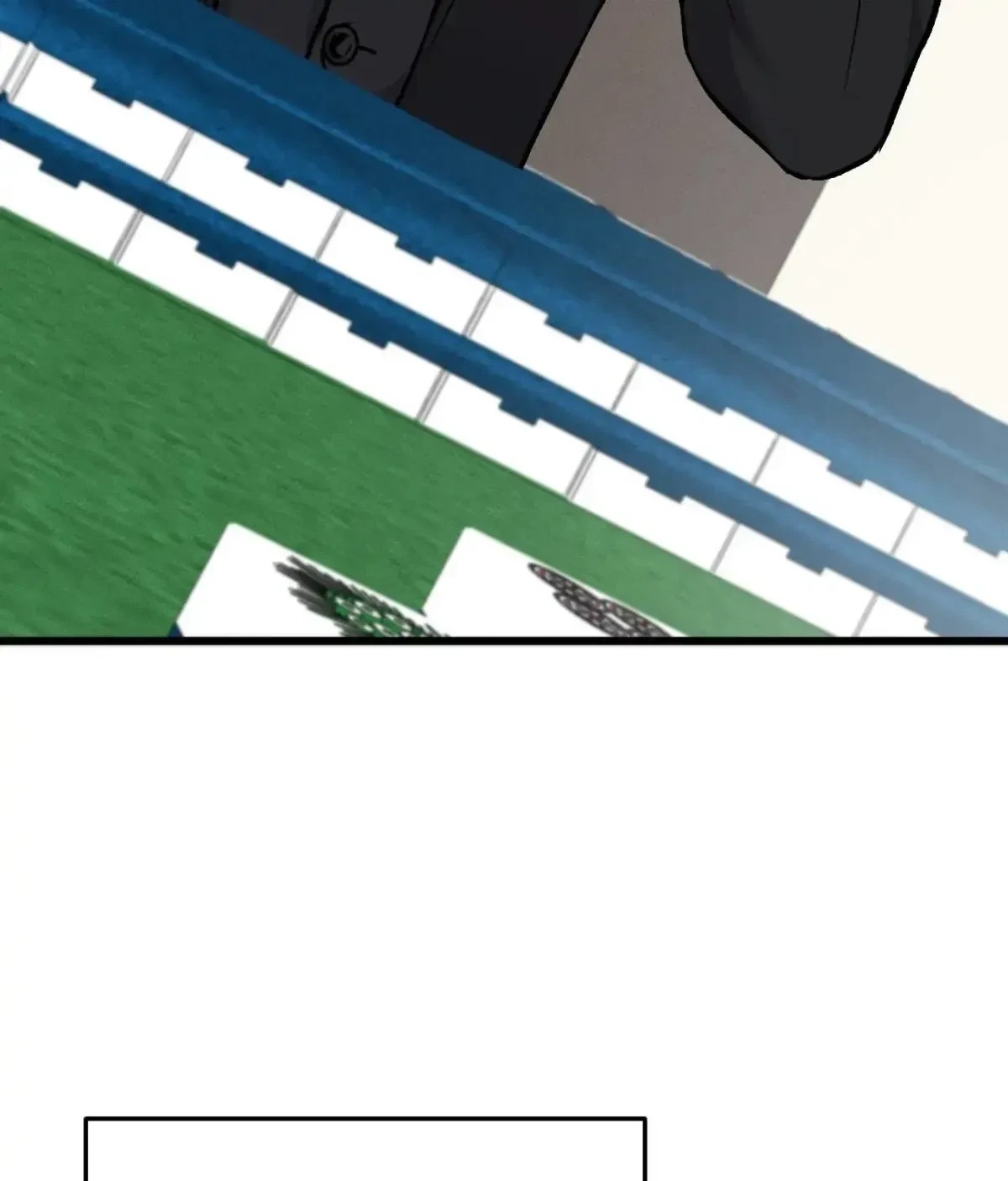 Chapter 16, page 37