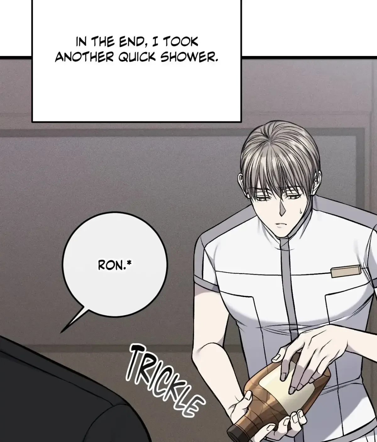 Chapter 16, page 38