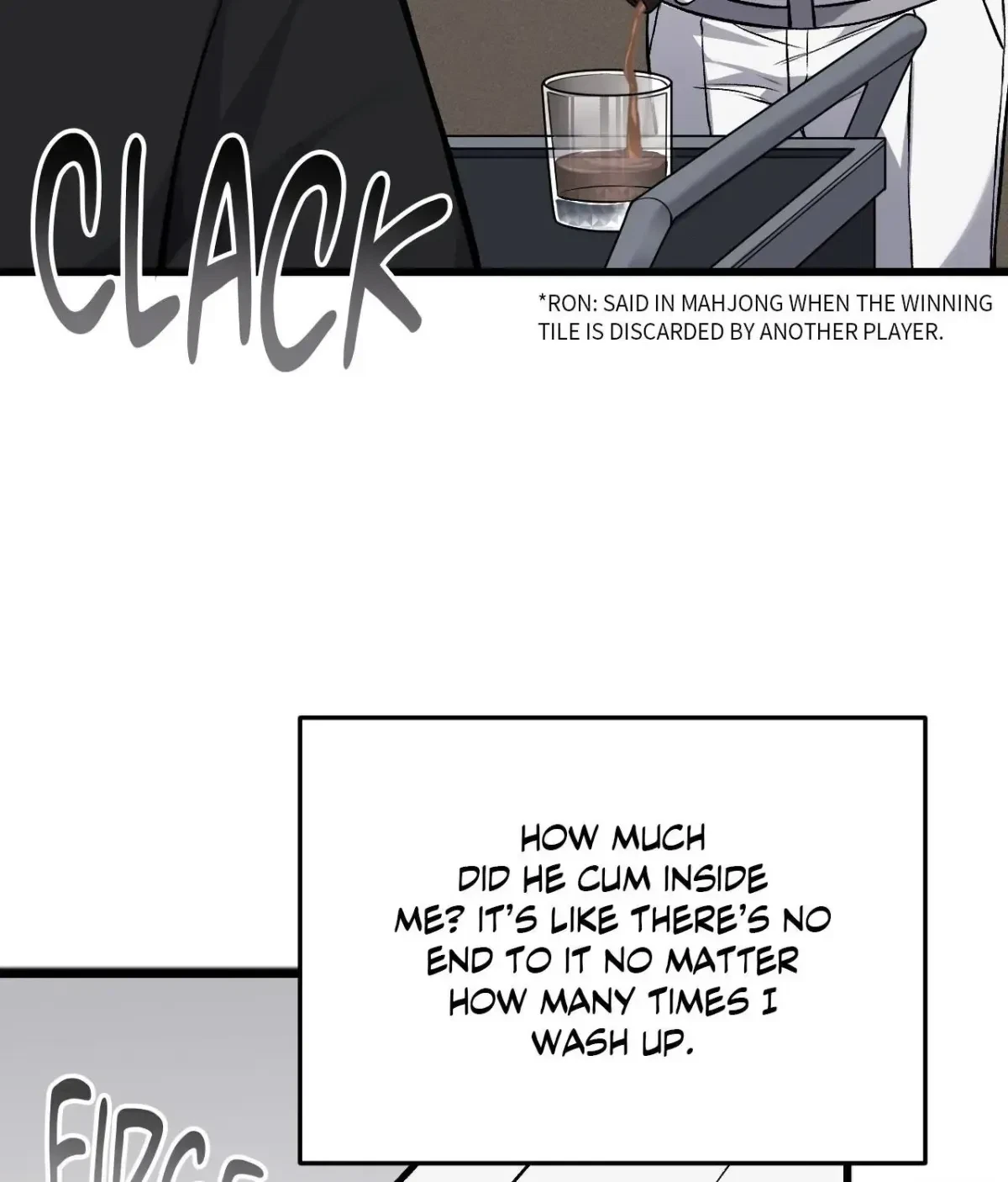 Chapter 16, page 39