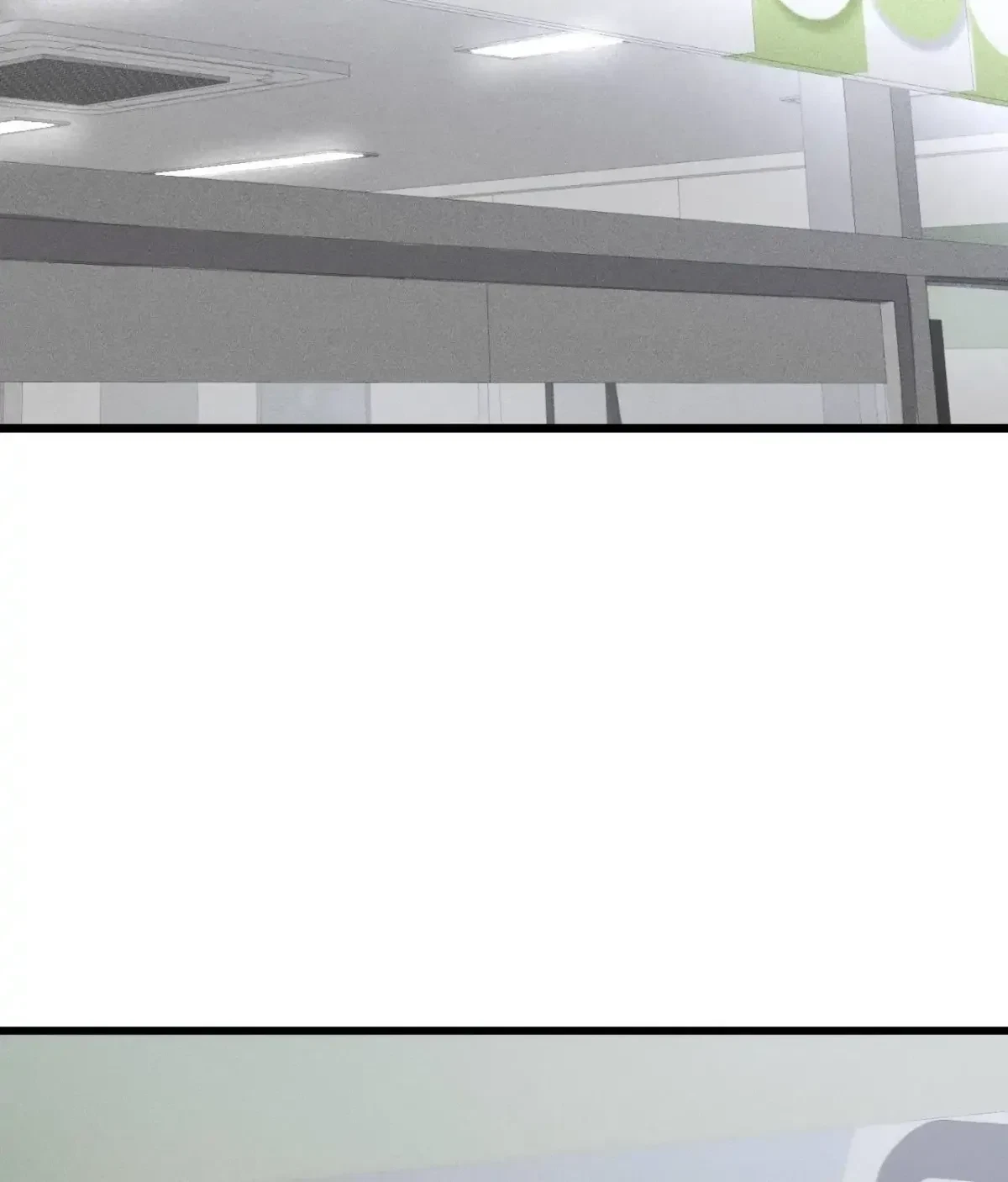 Chapter 16, page 4