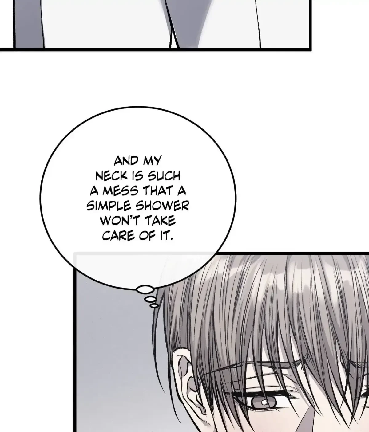 Chapter 16, page 41