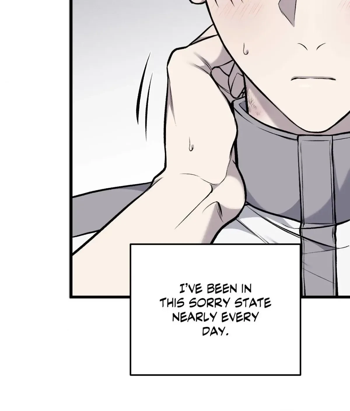 Chapter 16, page 42