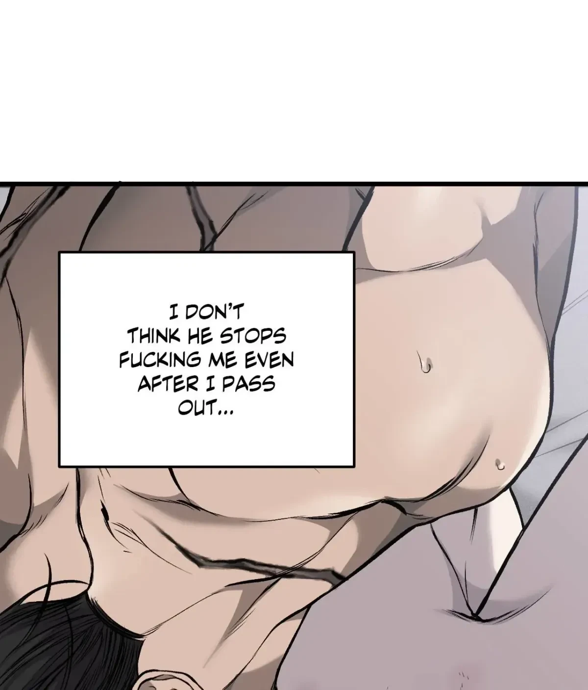Chapter 16, page 43