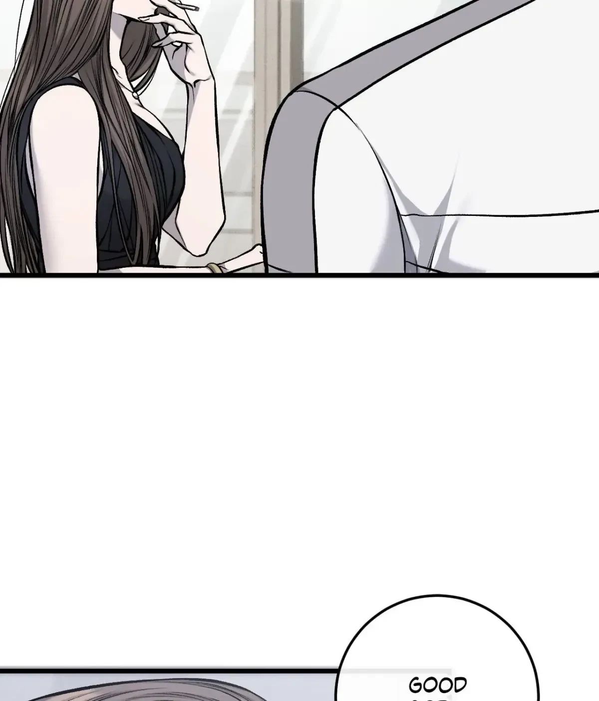 Chapter 16, page 46