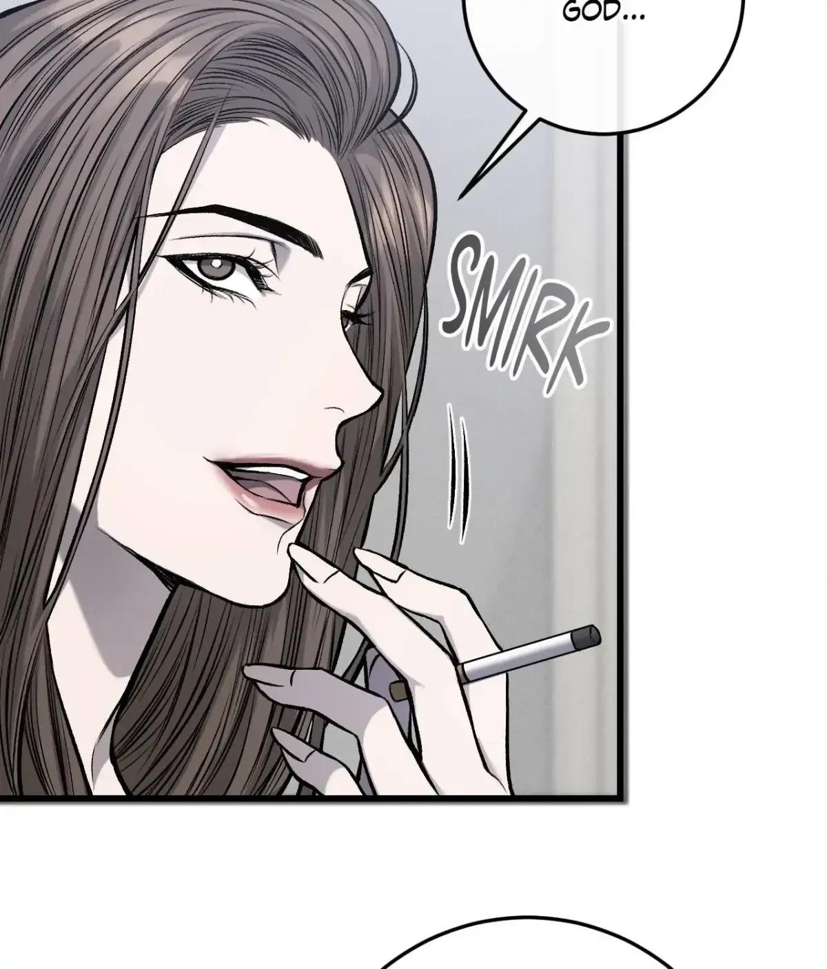 Chapter 16, page 47