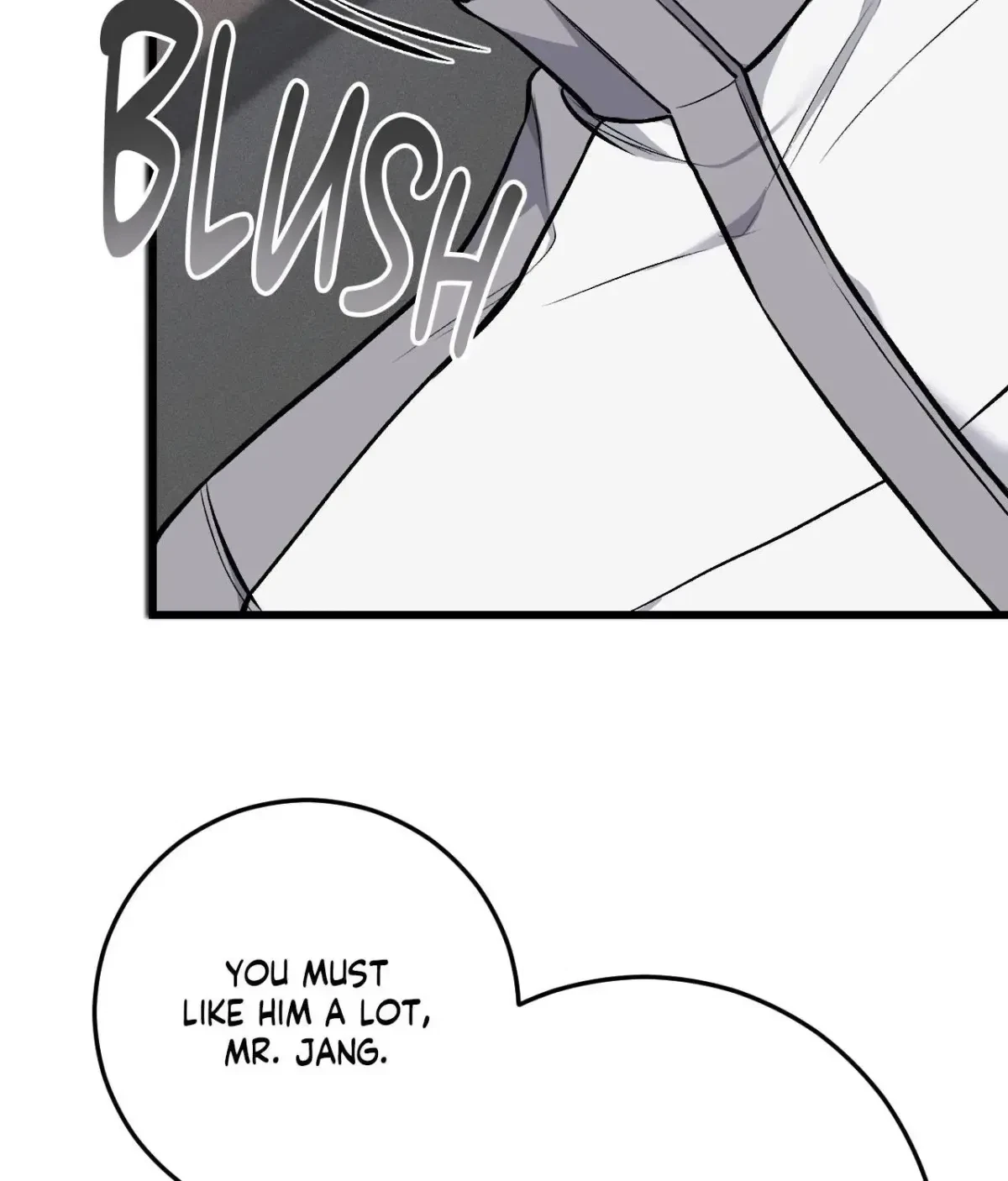 Chapter 16, page 49