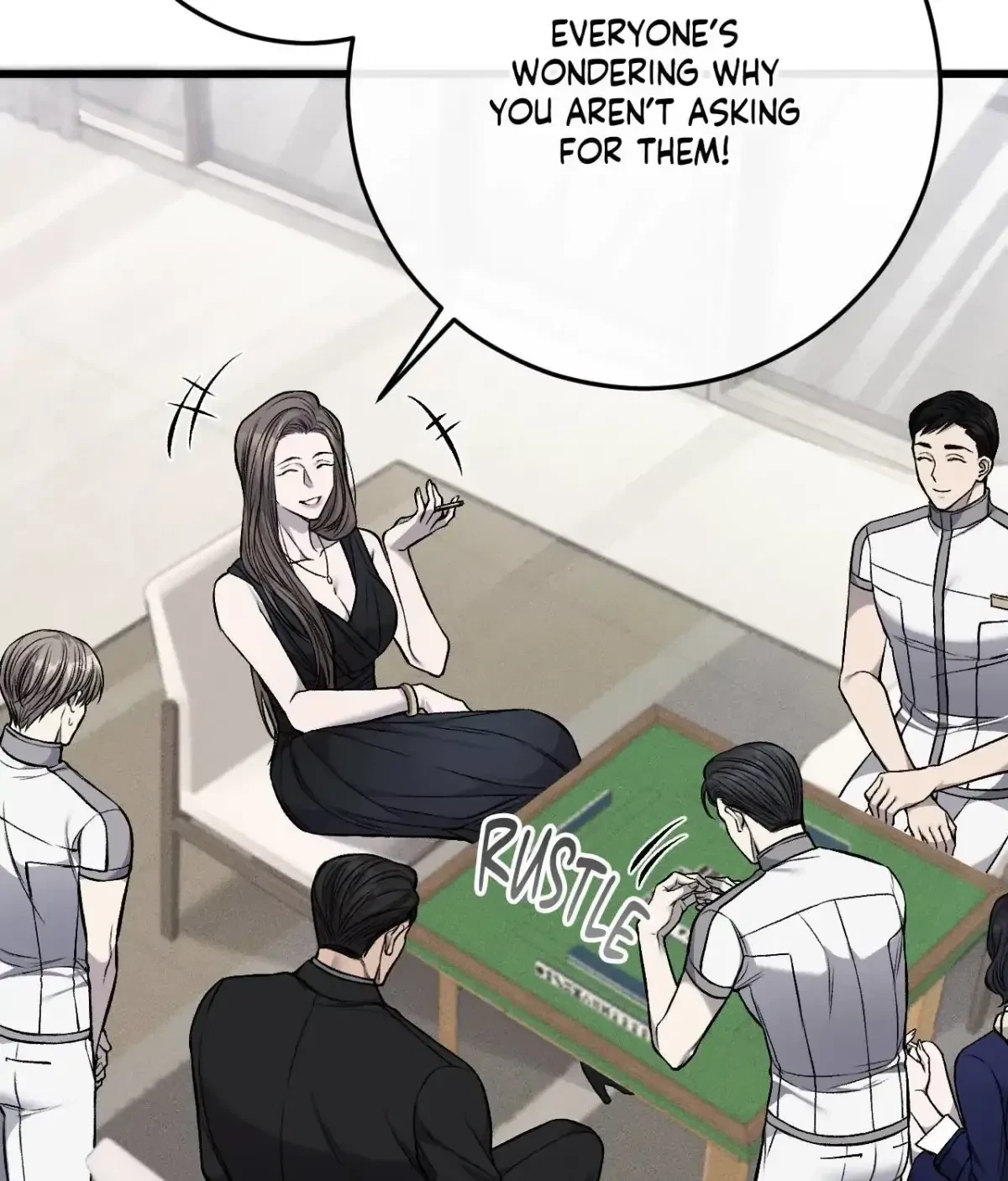 Chapter 16, page 50