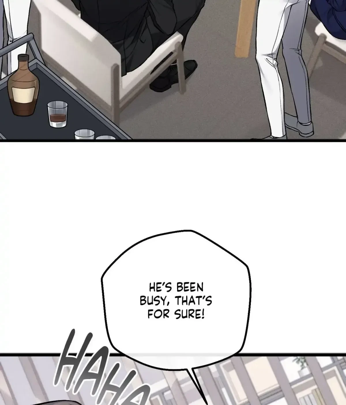 Chapter 16, page 51