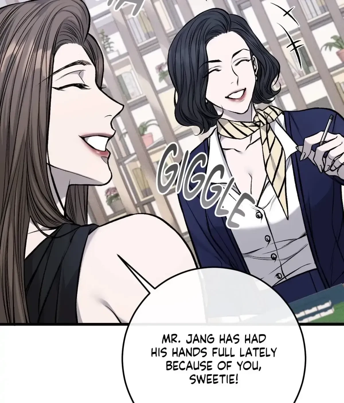 Chapter 16, page 52