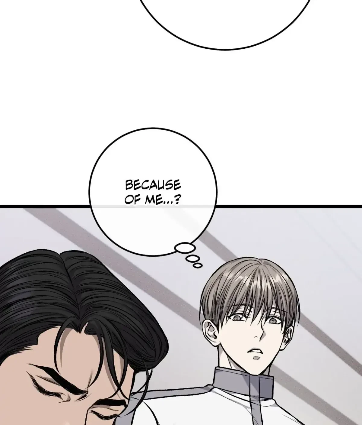 Chapter 16, page 53
