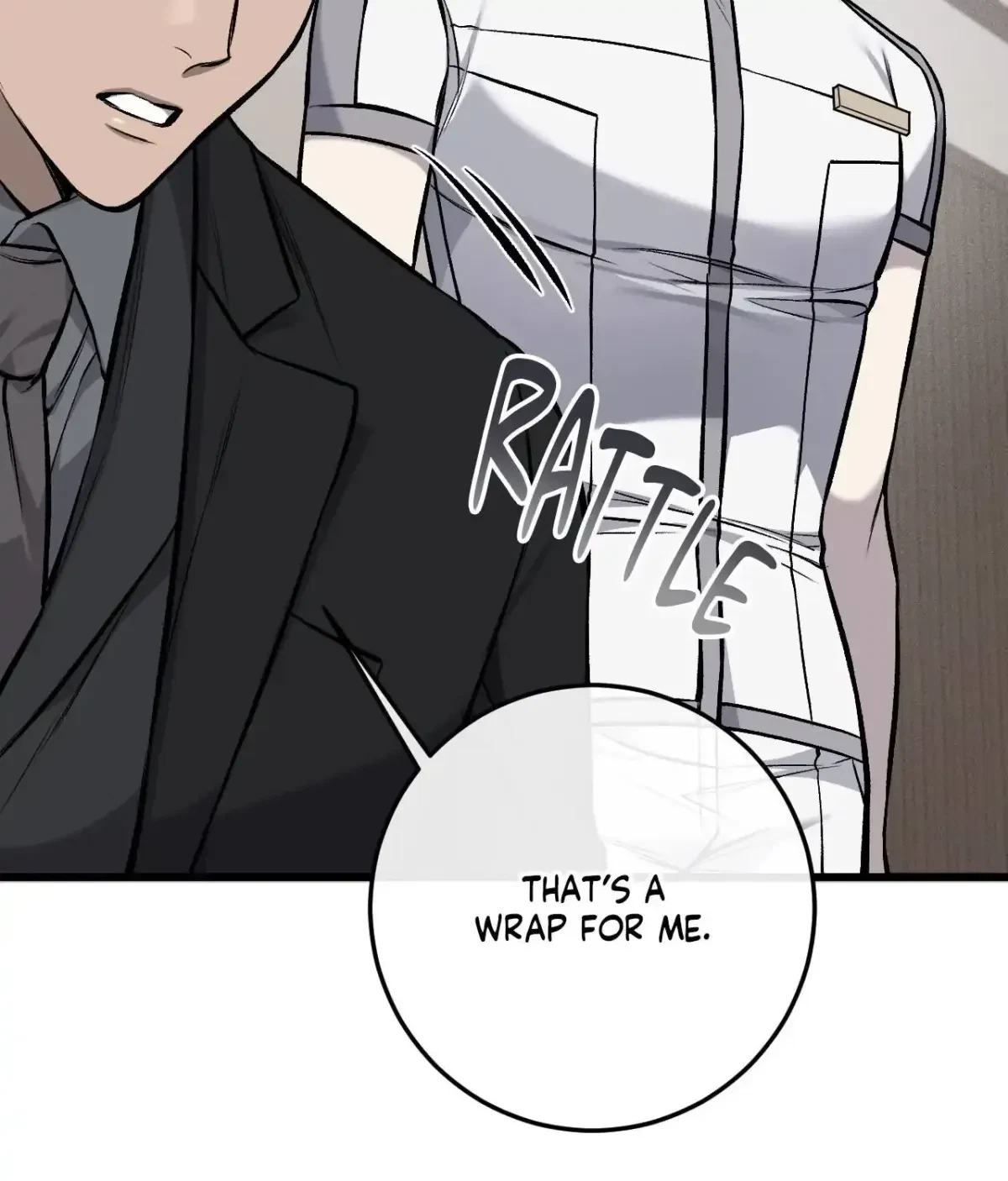 Chapter 16, page 54