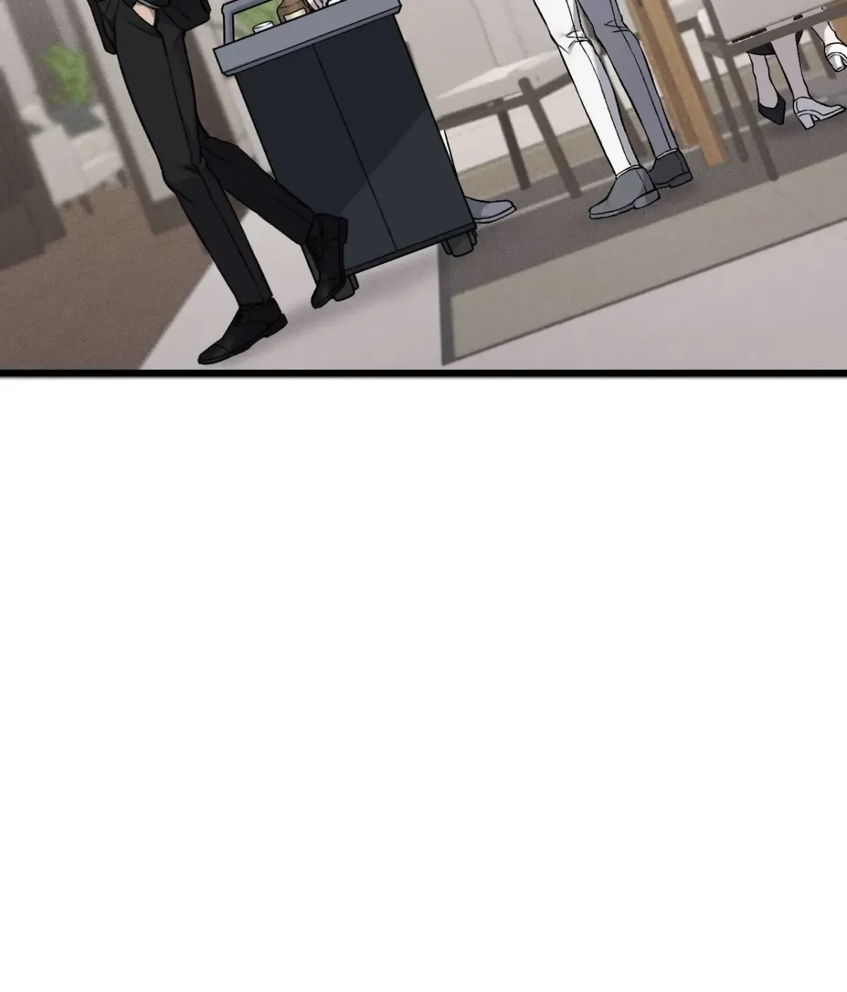Chapter 16, page 56