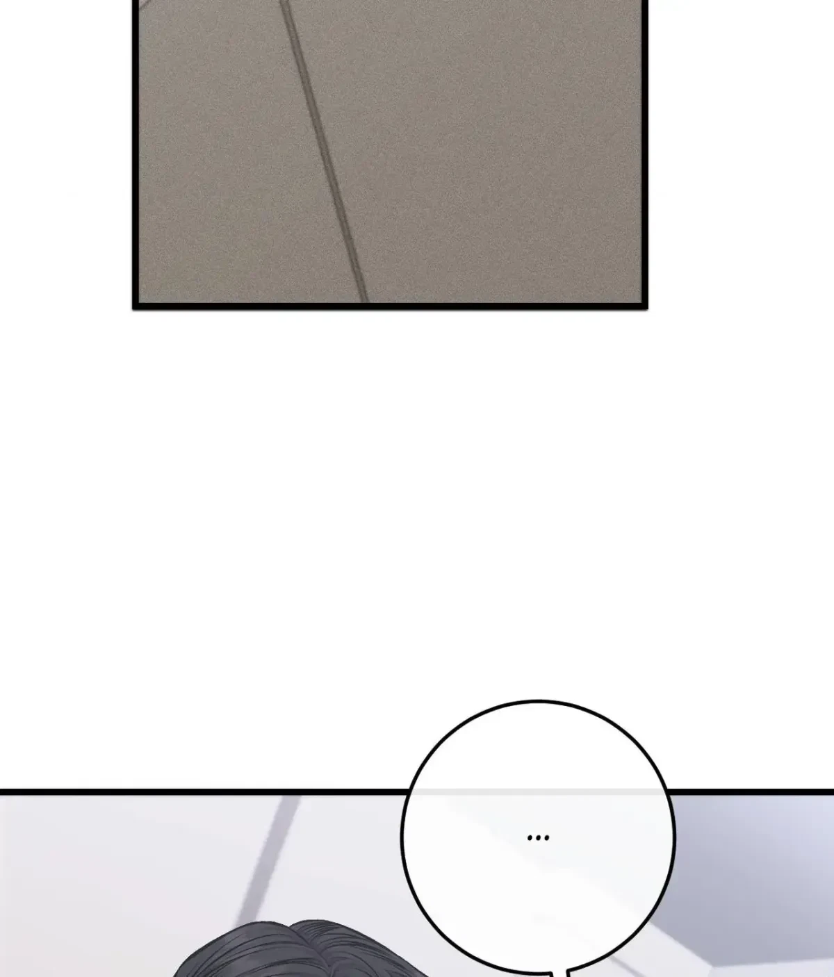 Chapter 16, page 59