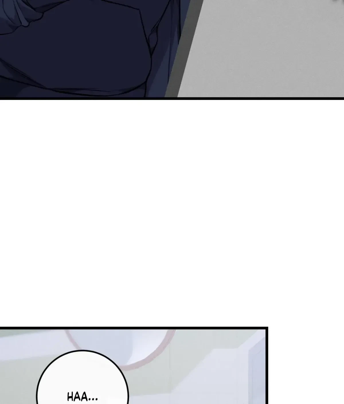 Chapter 16, page 6