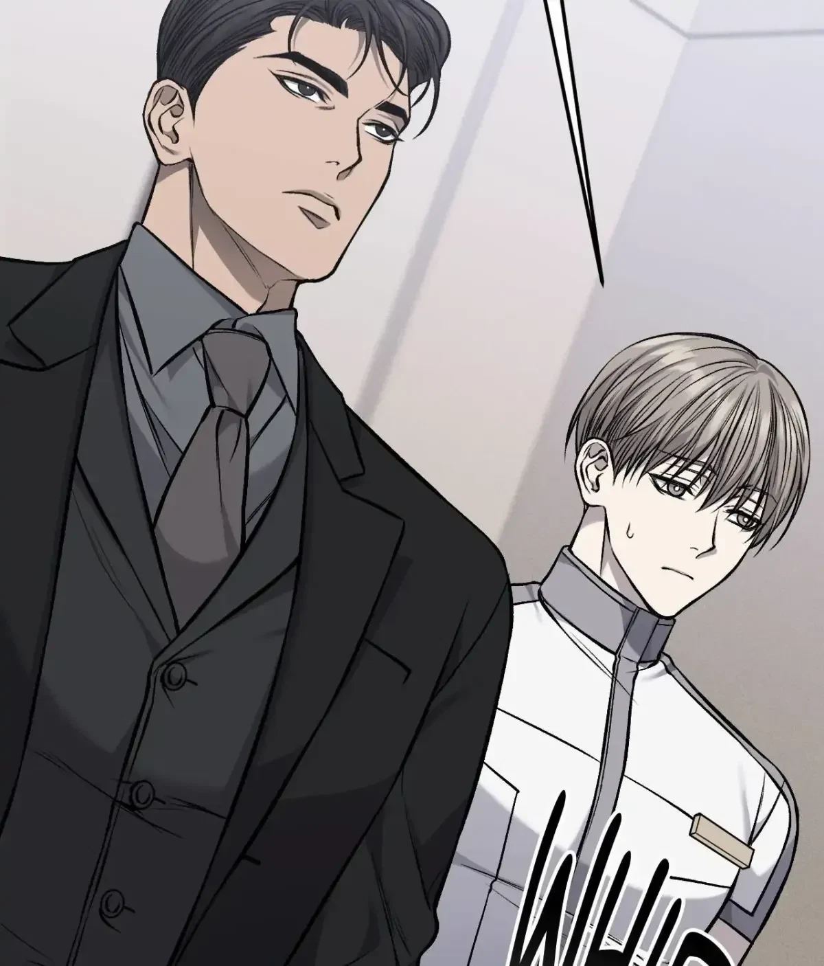 Chapter 16, page 60