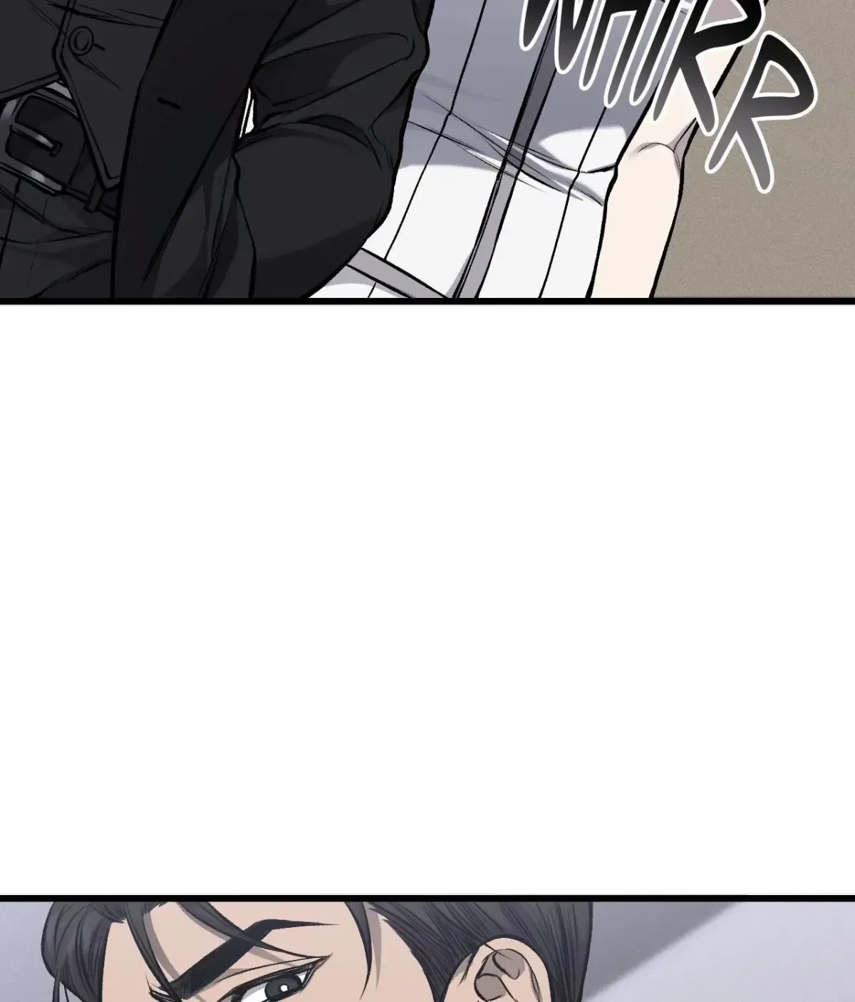 Chapter 16, page 61